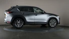 2021-mazda-cx-5-20-sport-small-62