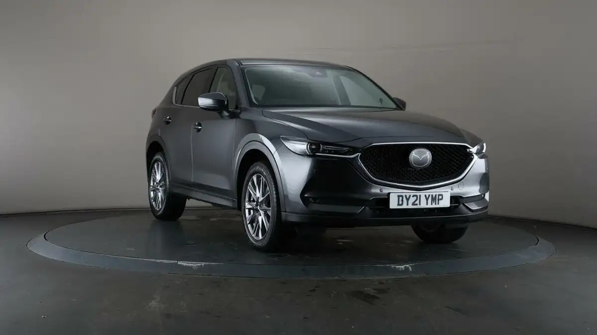 2021-mazda-cx-5-20-sport-big-51