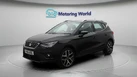 2021-seat-arona-10-tsi-xcellence-lux-110ps-small-3