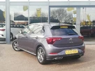 2023-volkswagen-polo-10-tsi-r-line-95ps-dsg-small-1