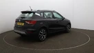 2021-seat-arona-10-tsi-xcellence-lux-110ps-small-51