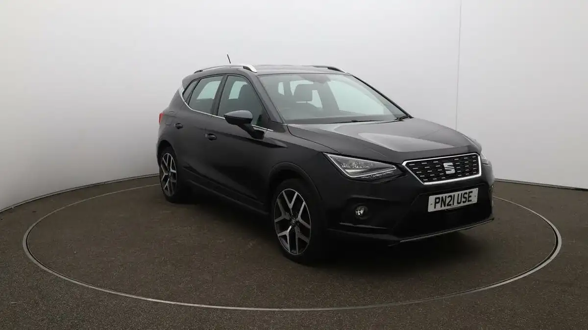 2021-seat-arona-10-tsi-xcellence-lux-110ps-big-40