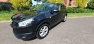 2010-nissan-qashqai-15td-n-tec-small-2