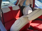 2012-fiat-500-12-colour-therapy-small-9