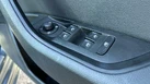 2022-skoda-superb-15-tsi-se-hatchback-dsg-small-30
