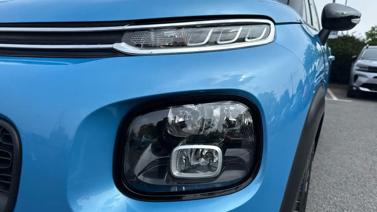 2019-citroen-c3-aircross-12-puretech-flair-82ps-big-45