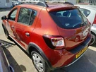 2014-dacia-sandero-stepway-15d-laureate-small-7