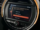 2020-mini-cooper-20-john-cooper-works-gp-pack-hatchback-3d-auto-small-31