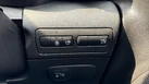 2019-citroen-c3-aircross-12-puretech-flair-82ps-small-32