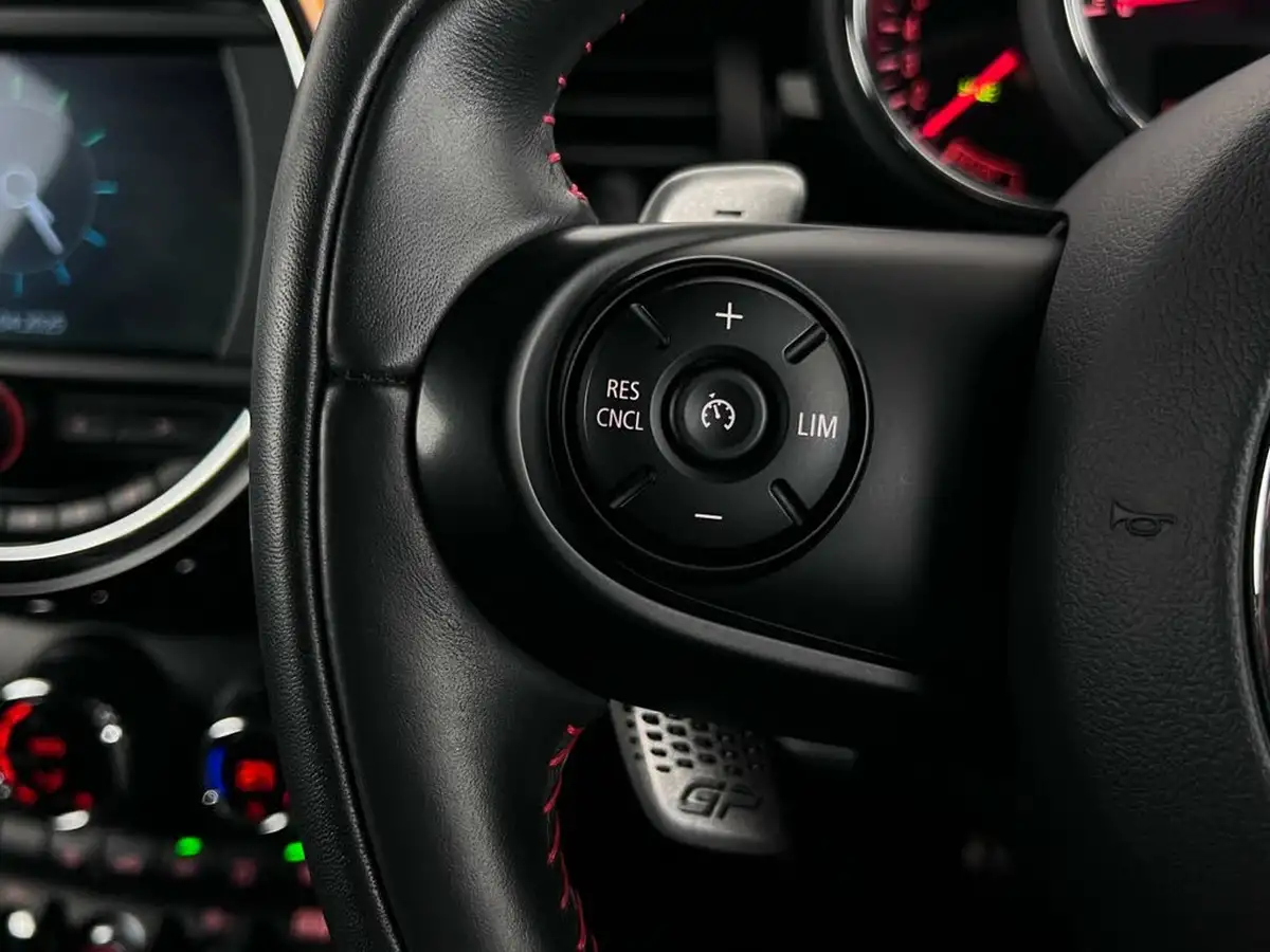 2020-mini-cooper-20-john-cooper-works-gp-pack-hatchback-3d-auto-big-20