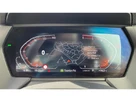 2021-bmw-2-series-20td-220d-m-sport-gran-coupe-4d-small-8