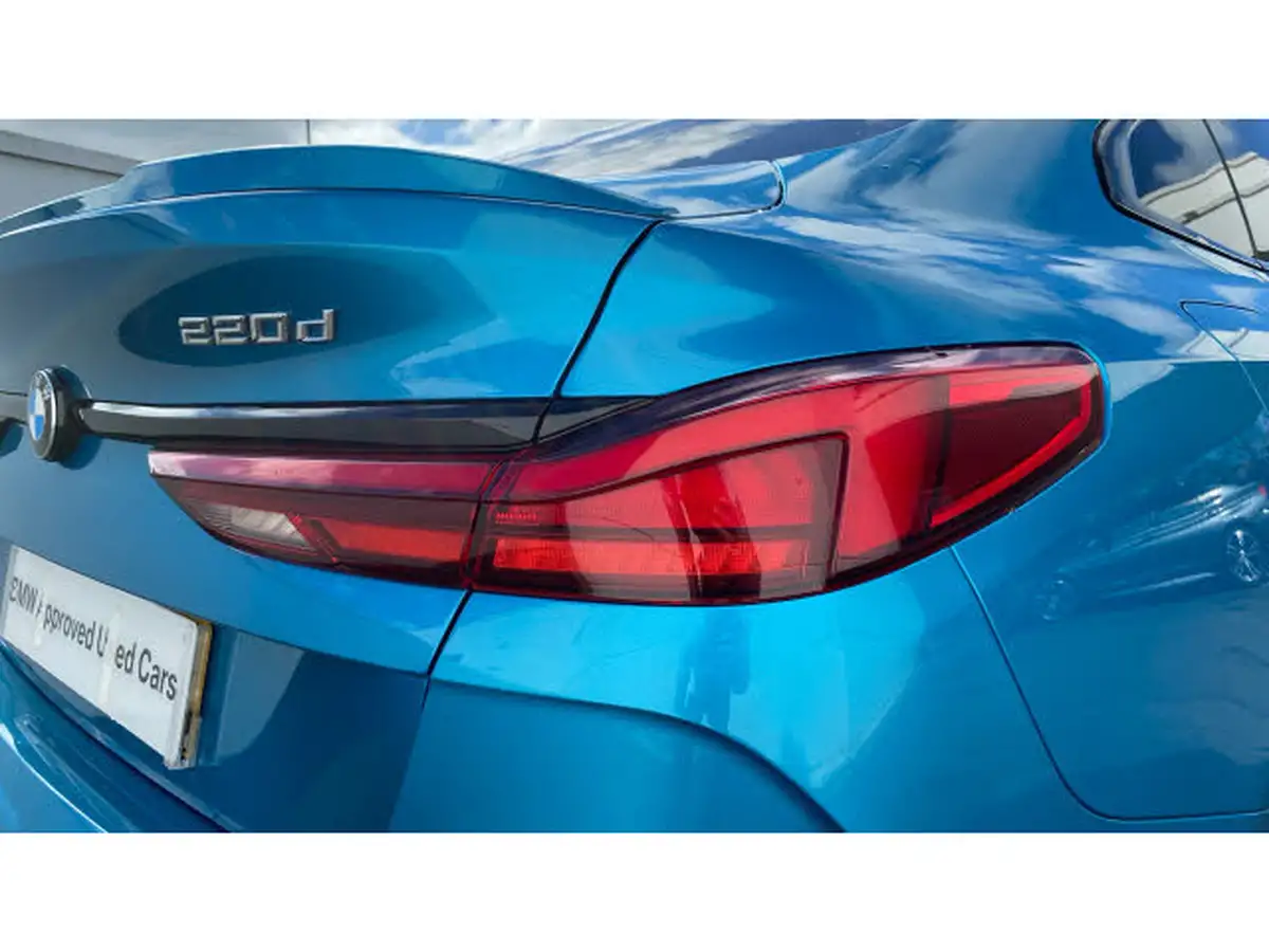 2021-bmw-2-series-20td-220d-m-sport-gran-coupe-4d-big-21