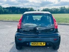 2009-peugeot-107-10-verve-3d-small-15