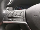 2018-nissan-qashqai-13-dig-t-acenta-premium-160ps-small-11