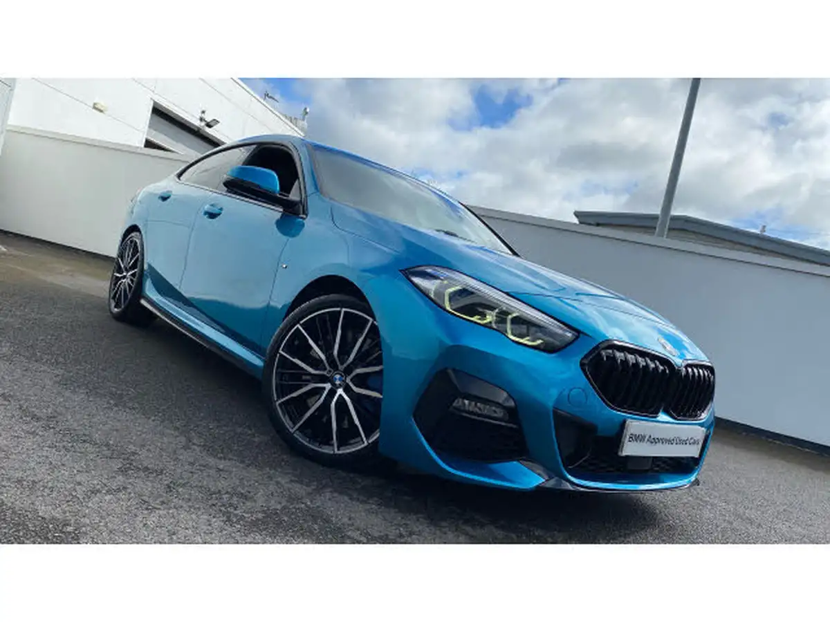 2021-bmw-2-series-20td-220d-m-sport-gran-coupe-4d-big-49