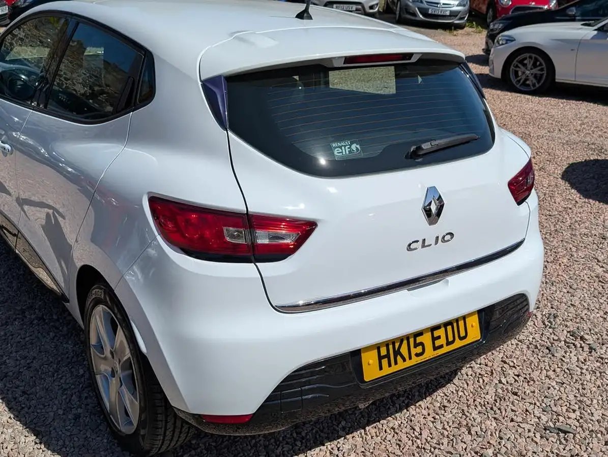 2015-renault-clio-12-dynamique-big-15