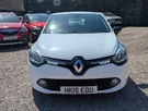 2015-renault-clio-12-dynamique-small-2