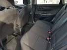 2024-hyundai-i20-10-t-gdi-advance-small-5