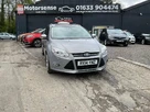 2013-ford-focus-20td-titanium-x-estate-powershift-small-48