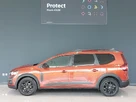 2022-dacia-jogger-10-tce-extreme-se-small-3
