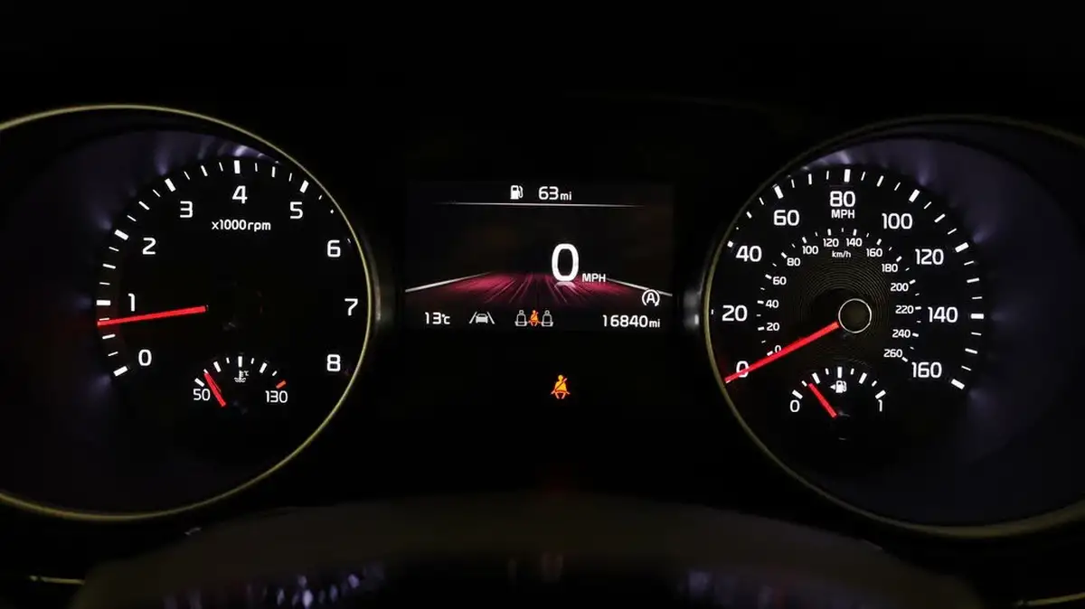 2023-kia-ceed-15-t-gdi-gt-line-158bhp-big-9