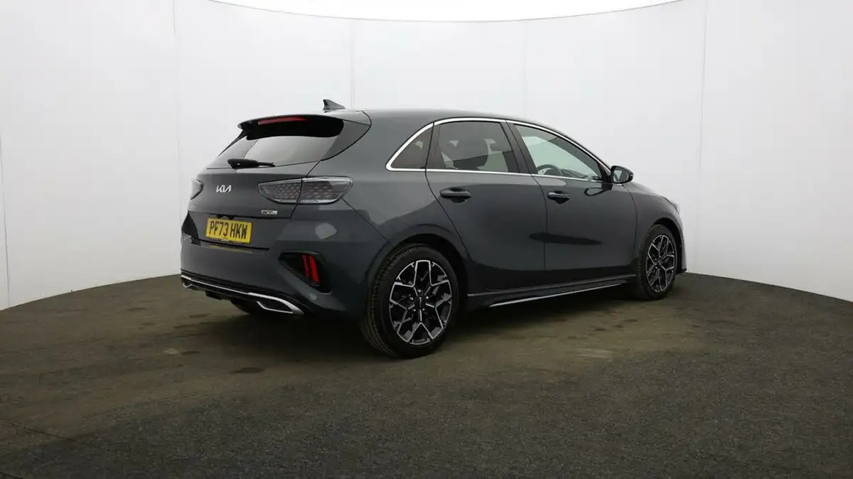 2023-kia-ceed-15-t-gdi-gt-line-158bhp-big-57