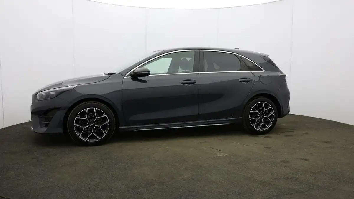 2023-kia-ceed-15-t-gdi-gt-line-158bhp-big-33