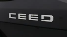 2023-kia-ceed-15-t-gdi-gt-line-158bhp-small-20