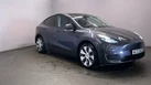 2022-tesla-model-y-e-long-range-small-1