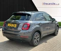 2020-fiat-500x-13-firefly-turbo-s-design-small-7