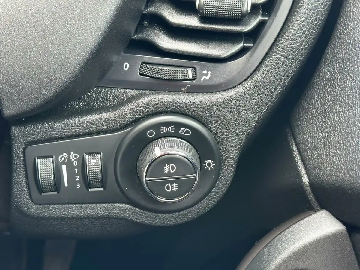 2020-fiat-500x-13-firefly-turbo-s-design-big-20