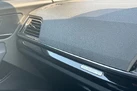 2022-audi-q5-20-40-tdi-edition-1-sportback-small-58