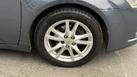2010-toyota-avensis-small-17