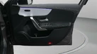 2022-mercedes-benz-a-class-13-a200-amg-line-executive-edition-hatchback-5d-7g-dct-small-15