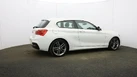 2018-bmw-1-series-15-118i-m-sport-3d-small-53