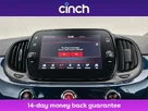 2019-fiat-500c-12-lounge-dualogic-small-31