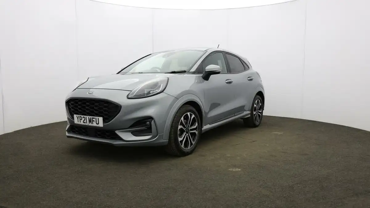 2021-ford-puma-suv-10-st-line-125ps-hybrid-mhev-big-36