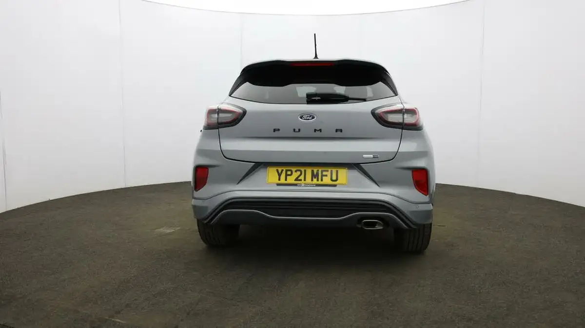 2021-ford-puma-suv-10-st-line-125ps-hybrid-mhev-big-60