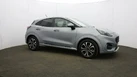 2021-ford-puma-suv-10-st-line-125ps-hybrid-mhev-small-47