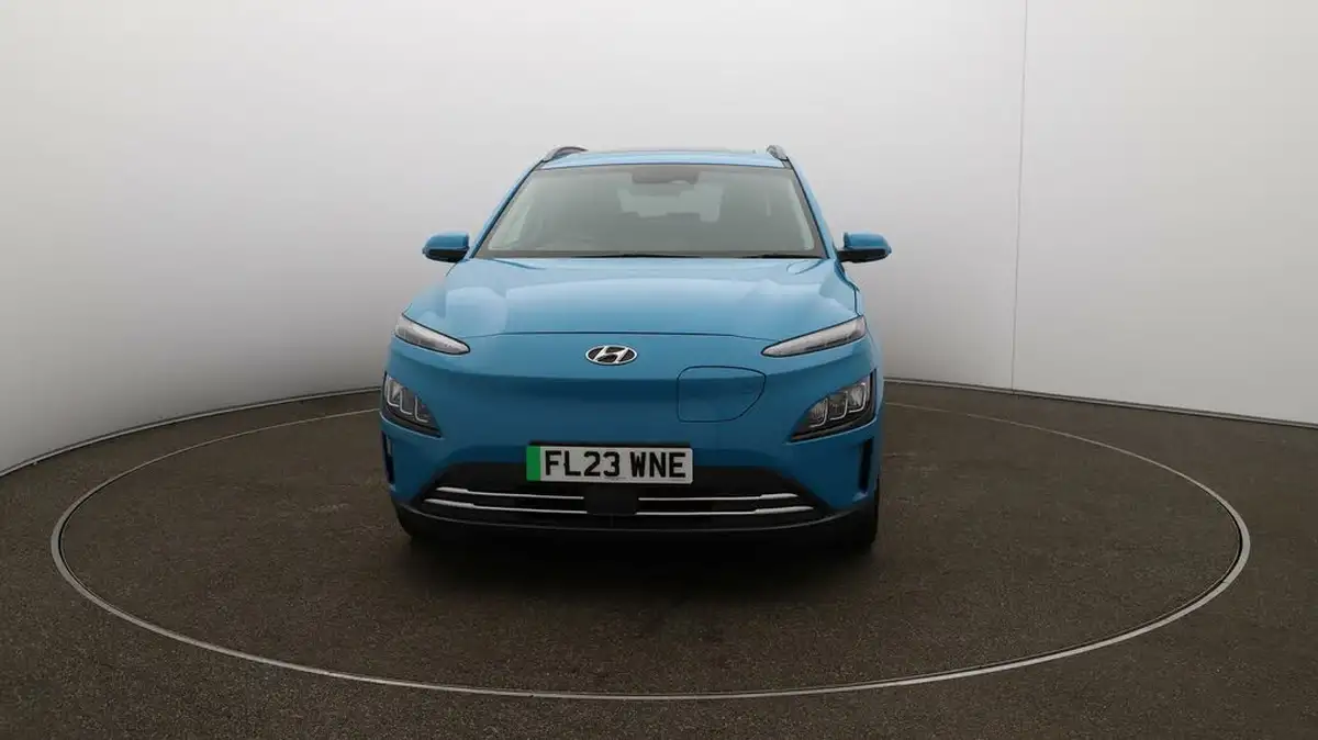 2023-hyundai-kona-e-ultimate-204ps-64kwh-105kw-obc-big-42