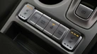 2023-hyundai-kona-e-ultimate-204ps-64kwh-105kw-obc-small-25