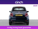 2019-fiat-500c-12-lounge-dualogic-small-7