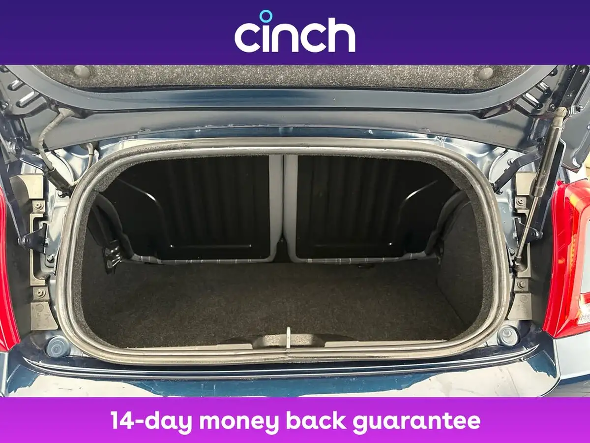 2019-fiat-500c-12-lounge-dualogic-big-20