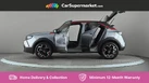 2023-vauxhall-mokka-12-gs-136ps-small-8