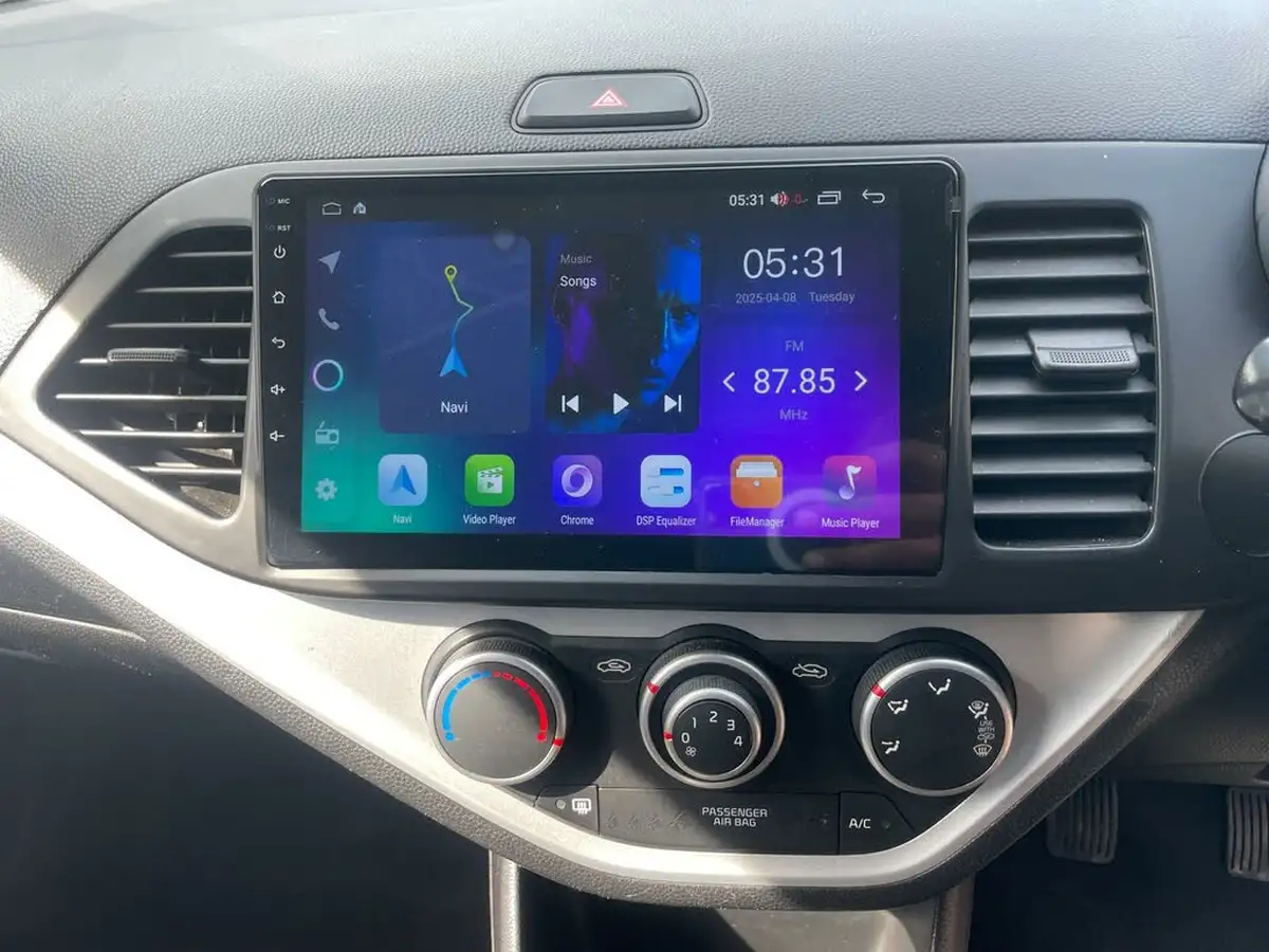 2016-kia-picanto-10-sr7-5d-big-28