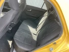 2016-kia-picanto-10-sr7-5d-small-39