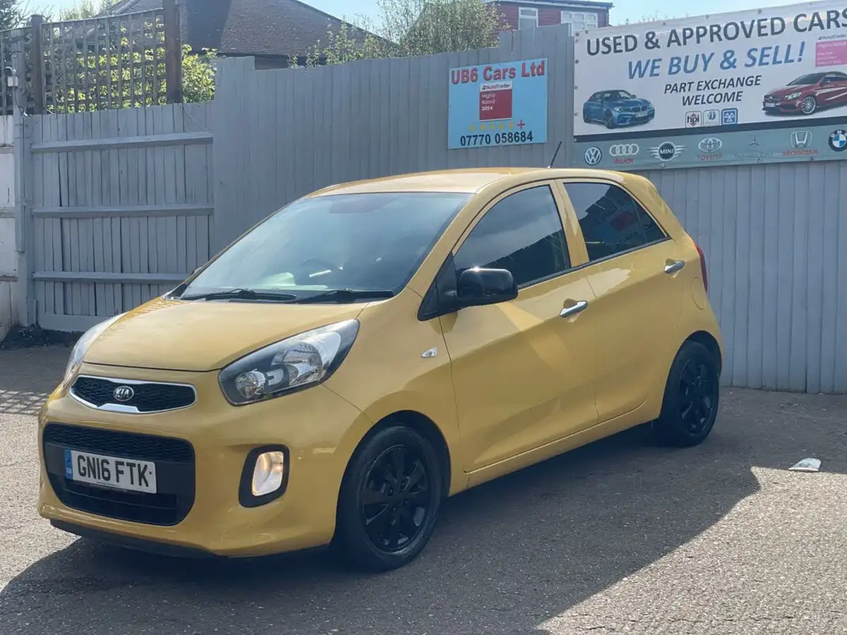 2016-kia-picanto-10-sr7-5d-big-0