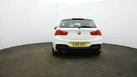 2018-bmw-1-series-15-118i-m-sport-3d-small-5