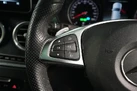 2019-mercedes-benz-glc-class-20-glc250-amg-night-edition-ss-small-36