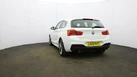 2018-bmw-1-series-15-118i-m-sport-3d-small-29